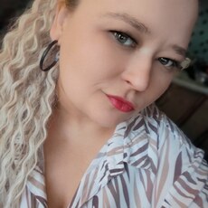 Фотография девушки Татьяна, 38 лет из г. Хабаровск