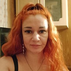 Фотография девушки Наталья, 47 лет из г. Барнаул