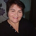 Ольга, 60 лет
