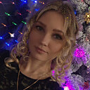 Настя, 33 года