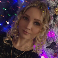 Фотография девушки Настя, 33 года из г. Полтава