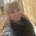 Екатерина, 44 года