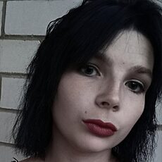 Фотография девушки Натали, 28 лет из г. Россоны