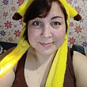 Евгения, 39 лет