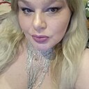 Наталья, 42 года