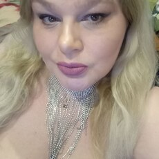 Фотография девушки Наталья, 42 года из г. Тула