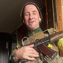 Простой, 40 лет