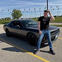 Саша, 34 года