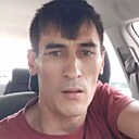 Рустам, 40 лет