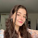 Ирина, 32 года