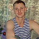 Виктор, 26 лет