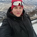 Оксана, 44 года