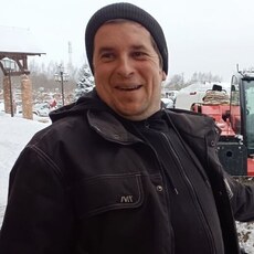 Фотография мужчины Roma, 32 года из г. Слупск