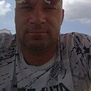 Maks, 37 лет