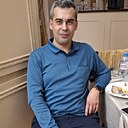 Алексей, 29 лет