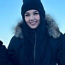 Солнышко, 36 лет