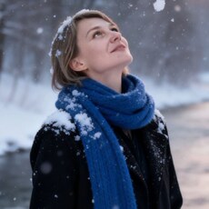 Фотография девушки Еля, 42 года из г. Слоним