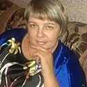 Varvara, 52 года