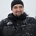 Евгений, 36 лет