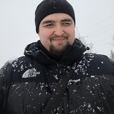 Фотография мужчины Евгений, 36 лет из г. Ефремов