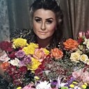 Елена, 46 лет