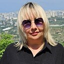 Марина, 43 года