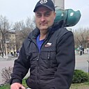 Vitaliy, 44 года