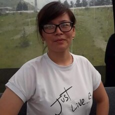 Фотография девушки Zhazok, 35 лет из г. Актюбинск