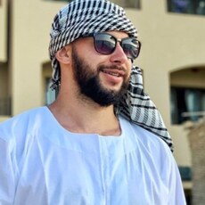 Фотография мужчины Александр, 46 лет из г. Воронеж