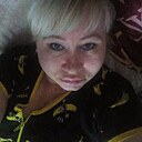 Наталья, 46 лет