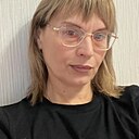 Ольга, 53 года