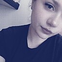 Надежда, 30 лет