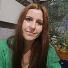 Фотография девушки Наталья, 36 лет из г. Белгород-Днестровский