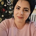 Наталя, 43 года