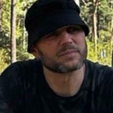 Фотография мужчины Klim, 40 лет из г. Черкассы