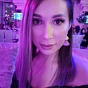 Альбина, 35 лет