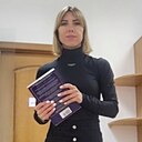 Валентина, 37 лет