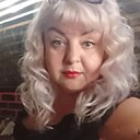 Эксклюзив, 40 лет