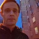 Николай, 40 лет