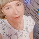 Нататья, 49 лет