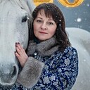 Сашуля, 46 лет