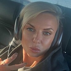 Фотография девушки Надежда, 49 лет из г. Уфа