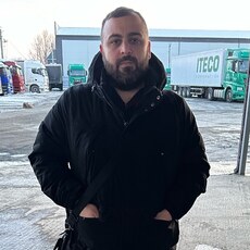 Фотография мужчины Жафар, 39 лет из г. Ростов-на-Дону