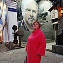 Татьяна, 50 лет