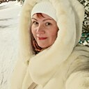 Татьяна, 50 лет