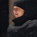 Антоха, 30 лет