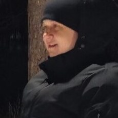 Фотография мужчины Антоха, 30 лет из г. Альметьевск