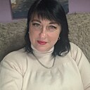 Оксана, 53 года