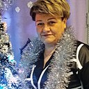 Наталья, 47 лет