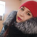 Леночка, 34 года